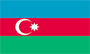 Azerbeycan