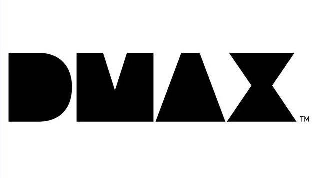 DMAX