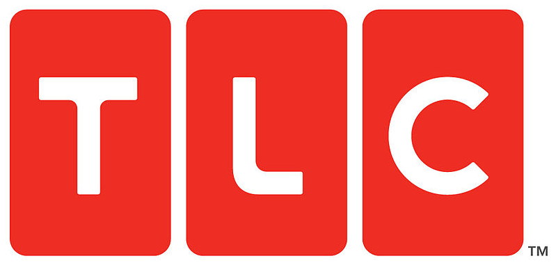 TLC TV