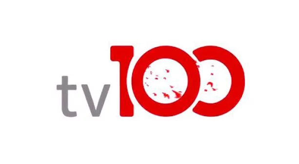 TV100 Canlı