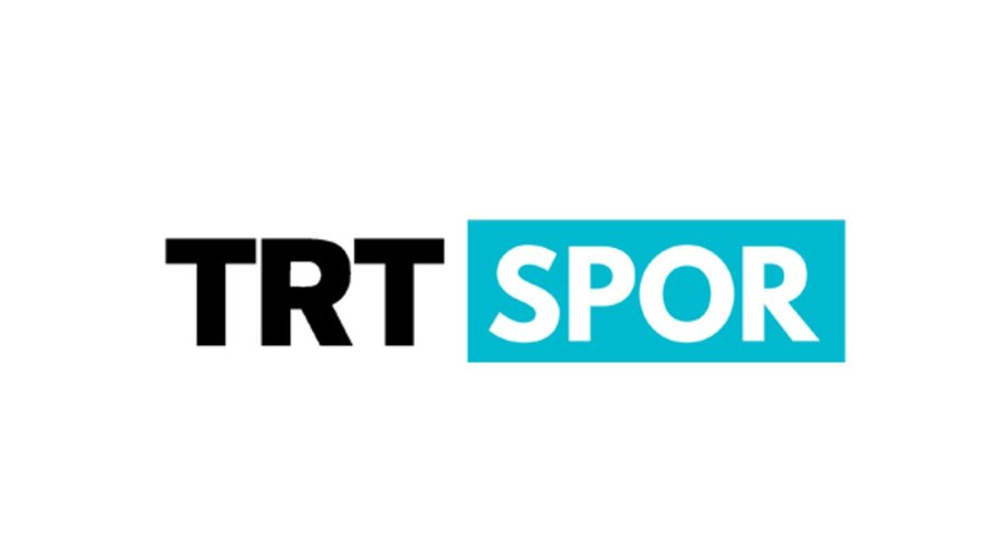 TRT Spor Canlı