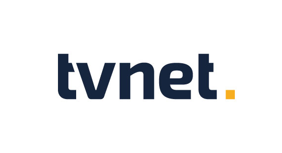 TVnet