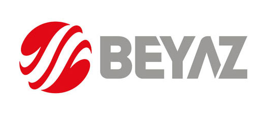 Beyaz TV Canlı