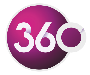 360 TV Canlı