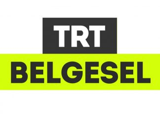 TRT Belgesel