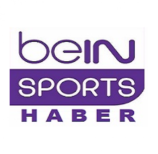 beIN SPORTS HABER Canlı