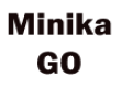 Minika GO