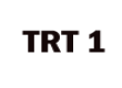 TRT 1 Canlı