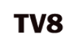 TV8